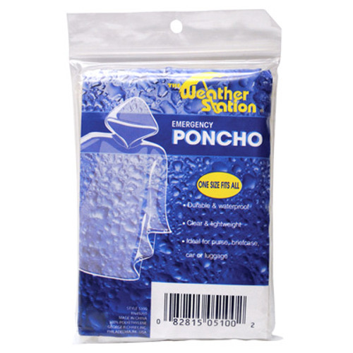 MOTHERS POLISH 05100 5-OZ. MAG & ALUMINUM POLISH MOTHERS POLISH 05100 5-OZ. MAG & ALUMINUM POLISH
