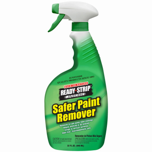SUNNYSIDE 66332A REMOVER PAINT/INK SPRAY QUART