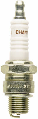FEDERAL MOGUL 8281 MARINE SPARK PLUG 828-1/QL77JC4