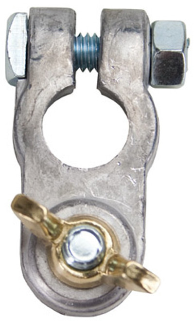 URIAH PRODUCTS UV003540 UV003540 MARINE BATTERY TERMINAL