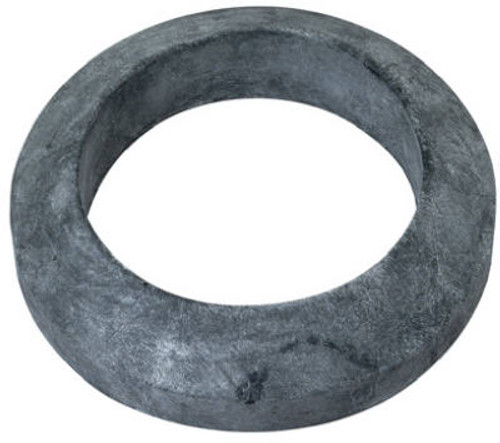 PLUMB SHOP DIV BRASSCRAFT 818-606 TOILET TANK-TO-BOWL WASHER PLUMB SHOP DIV BRASSCRAFT 818-606 TOILET TANK-TO-BOWL WASHER