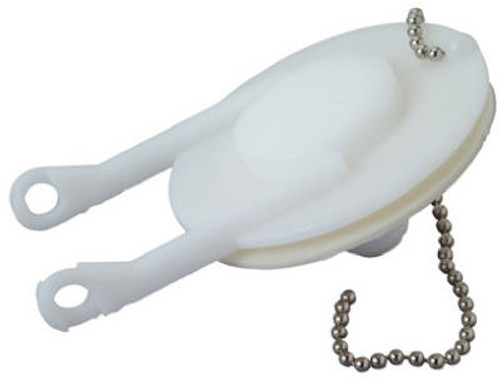 BRASS CRAFT 818-465 RIGID BODY FLAPPER