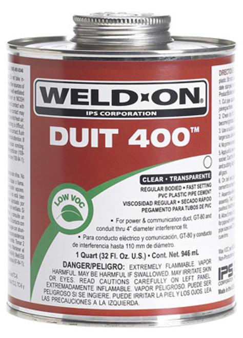 STEELWORKS BOLTMASTER 11741 SQUARE STEEL TUBE, 16-GAUGE, 1 X 36-IN.