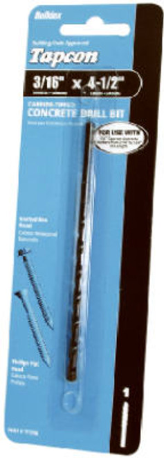 STEELWORKS BOLTMASTER 11248 ALUMINUM SHEET, 12 X 24 X .063-IN.