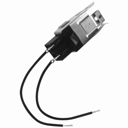 RANGE KLEEN 7100 AF UNIV TERMINAL BLOCK