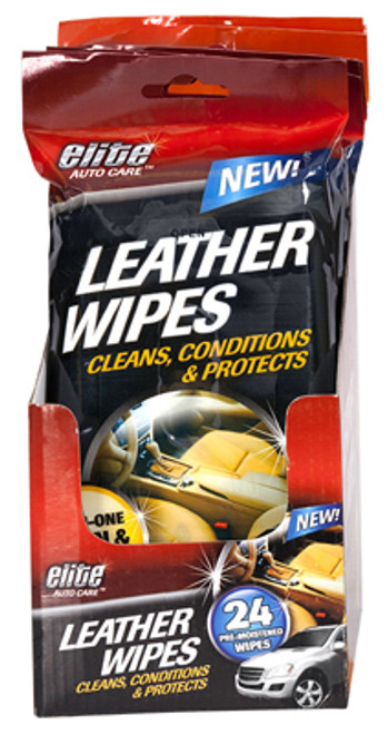 FULTON CORP 8909 SAWHORSE BRACKETS, HEAVY-DUTY PLASTIC, 2