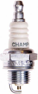 FEDERAL MOGUL 8481 SMALL ENGINE SPARK PLUG, CJ8Y
