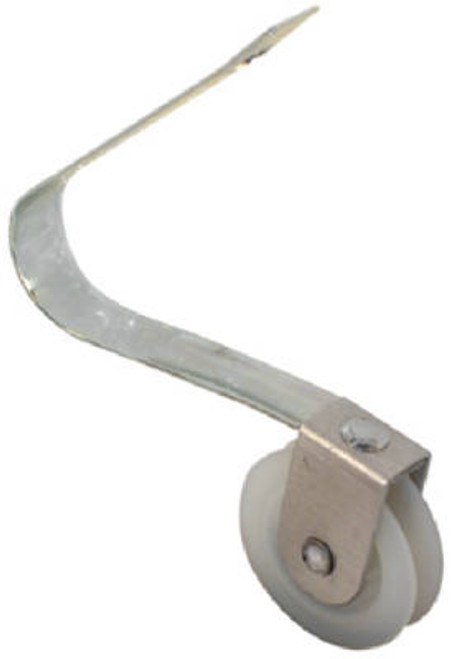 PRIME LINE PRODUCTS 11597 SLIDING SCREEN DOOR SPRING TENSION ROLLE PRIME LINE PRODUCTS 11597 SLIDING SCREEN DOOR SPRING TENSION ROLLE