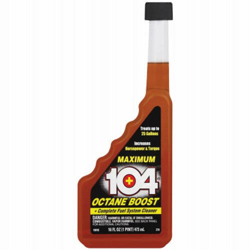 HOFFMAN A H INC/GOOD EARTH 10410 CACTUS & SUCCULENT PLANTING MIX, 10-QTS.