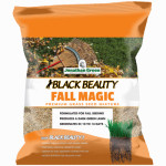 JONATHAN GREEN & SONS, INC. 10768 FALL MAGIC GRASS SEED, 7-LBS.