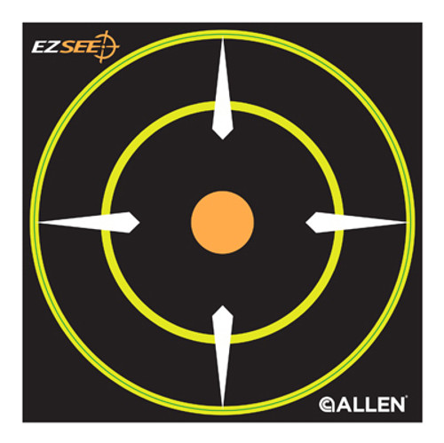 GEORGIA-PACIFIC CONSUMER PRODUCTS 15255 PAPER PLATES, HEAVY-DUTY, 10-IN., 26-PK.