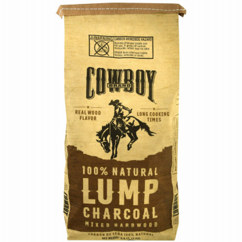DURAFLAME, INC 26088 HARDWOOD LUMP CHARCOAL, 8.8-LBS. DURAFLAME, INC 26088 HARDWOOD LUMP CHARCOAL, 8.8-LBS.