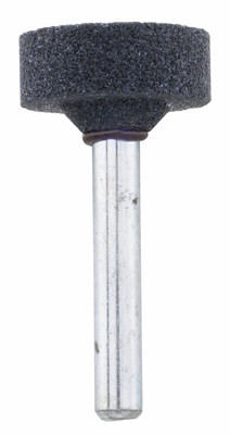 VERMONT AMERICAN 16711 GRINDING POINT, 1 X 3/8-IN.