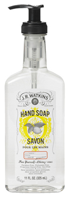 SHARKBITE 23051 PEX PIPE FITTING, TERMINAL BEND SUPPORT,