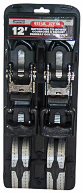 ADVANCE EQUIPMENT MFG CO 34412 BLUE STEEL DRYWALL TAPING KNIFE, FLEXIBL