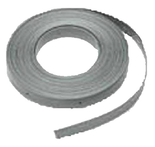 OATEY 33928 PIPE HANGER PLASTIC TAPE,.75-IN. X 10-FT
