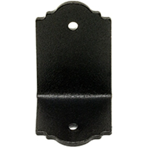 SIMPSON STRONG-TIE APA21 OUTDOOR ACCENTS ANGLE, 90-DEGREE, 14 GAU