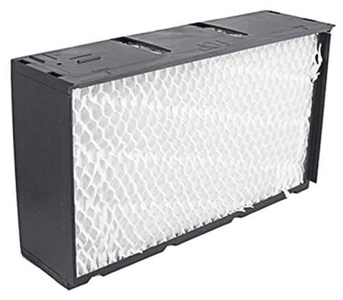 RPS PRODUCTS INC CB41 EXTENDED LIFE HUMIDIFIER WICK FILTER