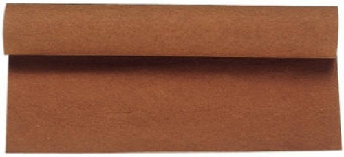 CUSTOM ACCESSORIES INC. 37711 GASKET MATERIAL, FIBRE, 1/64 X 9 X 36-IN