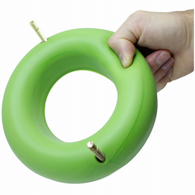 SANI SEAL LLC BL01 WAXLESS TOILET GASKET