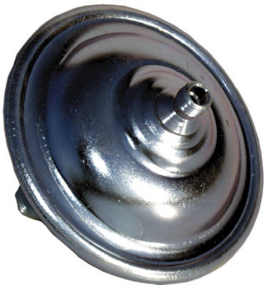 WATER SOURCE LLC AV-45 DIAPHRAGM AIR VOLUME CONTROL FOR JET WAT