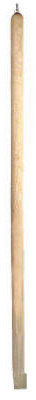 LINK HANDLE 66550 ROUND TAMPER HANDLE, 42-IN.