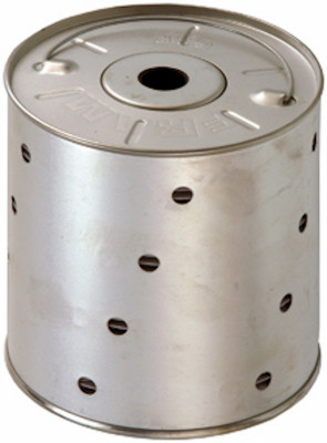 FRAM C3P HEAVY DUTY BYPASS OIL CARTRIDGE FILTER, 