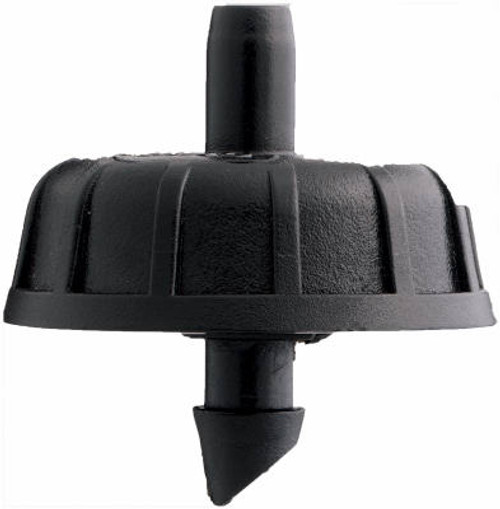 ORBIT IRRIGATION PRODUCTS 67225 DRIP IRRIGATION PRESSURE-COMPENSATING DR