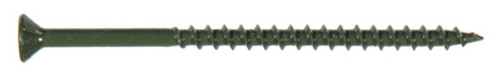 HILLMAN GROUP 48397 DECK PLUS SELF-DRILLING SCREWS, STAR, GR