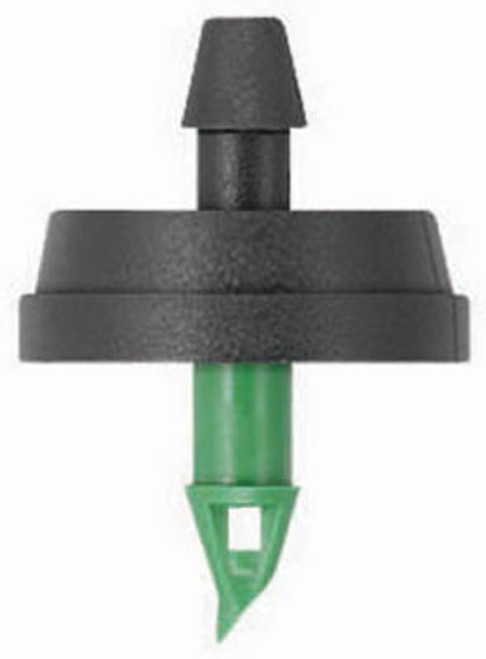 ORBIT IRRIGATION PRODUCTS 67226 DRIP IRRIGATION PRESSURE-COMPENSATING DR