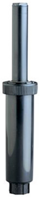 ORBIT IRRIGATION PRODUCTS 54344 UNDERGROUND SPRINKLER POP-UP, 4-IN., QUA ORBIT IRRIGATION PRODUCTS 54344 UNDERGROUND SPRINKLER POP-UP, 4-IN., QUA