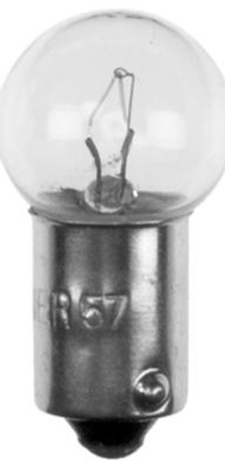 BROAN BP57 RANGE HOOD FILTER, ALUMINUM WITH LIGHT L