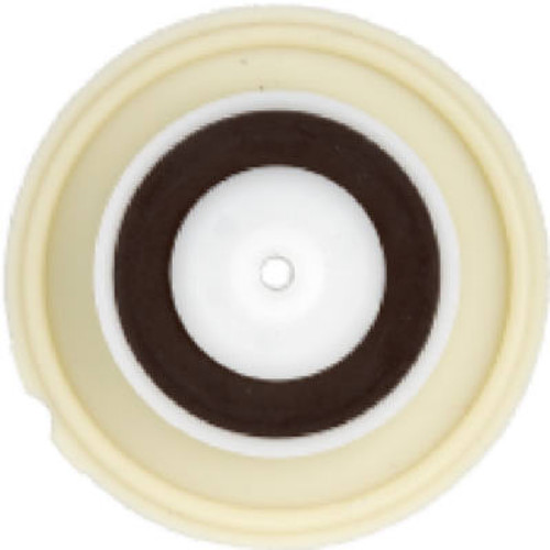 ORBIT IRRIGATION PRODUCTS 57473 UNDERGROUND SPRINKLER JAR-TOP DIAPHRAGM  ORBIT IRRIGATION PRODUCTS 57473 UNDERGROUND SPRINKLER JAR-TOP DIAPHRAGM