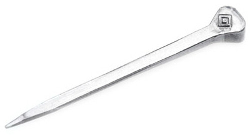 DIAMOND FARRIER CO D5CH1N NAIL HD DIAMND CITY 100PC 5IN