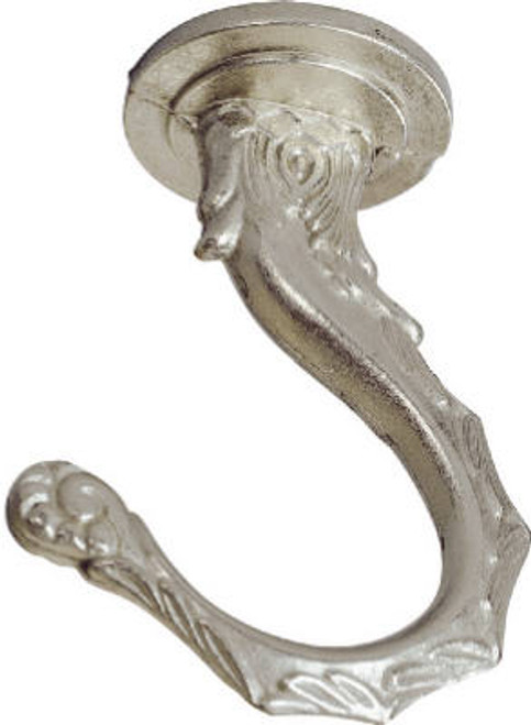 SC JOHNSON 70446 OUTDOOR ROUND LACES, GOLD/BROWN, 54-IN.