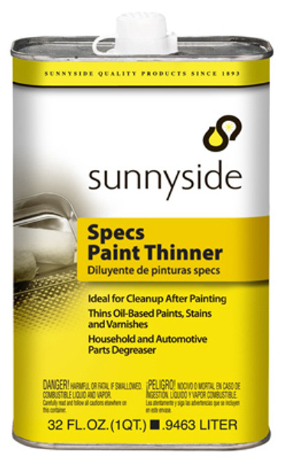 SC JOHNSON 70432 SHOE LACES, WHITE SPORT, 54-IN., PR.