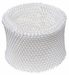 RPS PRODUCTS INC D88-PDQ-4 DURACRAFT HUMIDIFIER WICK FILTER