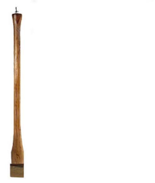 LINK HANDLE 65064 36-IN. PRO TRI-FIT AXE & MAUL HANDLE