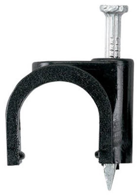 ORBIT IRRIGATION PRODUCTS 65716 DRIP IRRIGATION TUBING STRAP, UNIVERSAL,