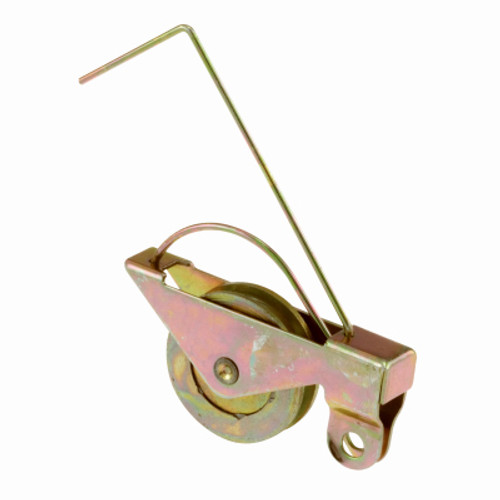 PRIME LINE PRODUCTS 113727 SLIDING SCREEN DOOR SPRING TENSION ROLLE PRIME LINE PRODUCTS 113727 SLIDING SCREEN DOOR SPRING TENSION ROLLE