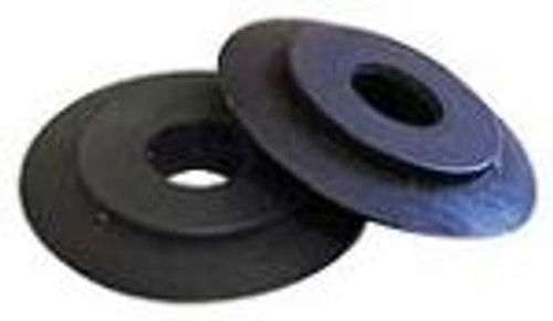 PLUMB SHOP DIV BRASSCRAFT 110233 REPLACEMENT CUTTER WHEEL