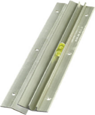 HILLMAN GROUP 122371 HANGMAN SYSTEM, 6-IN.