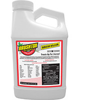 RAGAN AND MASSEY INC 75261 KILLER BRSH TRYCLPYR CONC 64OZ