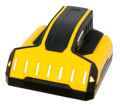 FRANKLIN SENSORS INC FST902 PROSENSOR T9 STUD FINDER