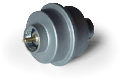 MR. HEATER F273699 MR HEATER FUEL FILTER