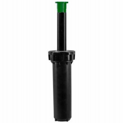 ORBIT IRRIGATION PRODUCTS 80361 4" POP UP SPRAY HEAD
