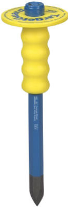 VAUGHAN & BUSHNELL G480 3/4 X 12-INCH CONCRETE CHISEL