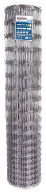 BEKAERT CORP 118288 SOLIDLOCK PRO 20 FIXED-KNOT CATTLE FENCE BEKAERT CORP 118288 SOLIDLOCK PRO 20 FIXED-KNOT CATTLE FENCE