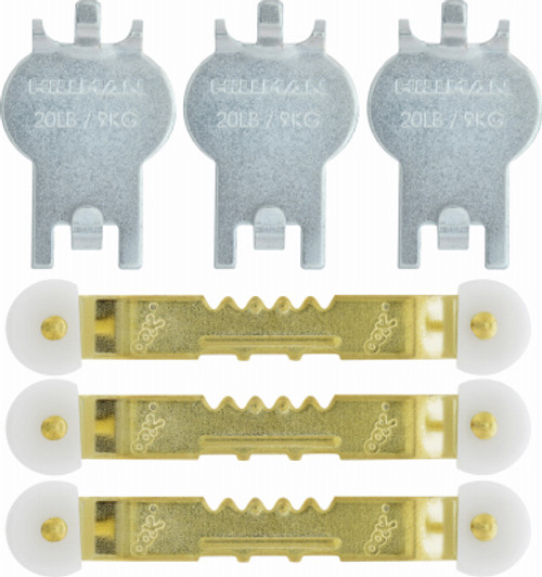 SIKA CORPORATION 515311 CONSTRUCTION SEALANT, CAPITAL TAN, 10.1-