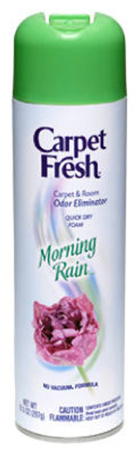 MALCO PRODUCTS 280136 ELIMINATOR CARPET ODOR 10.5OZ